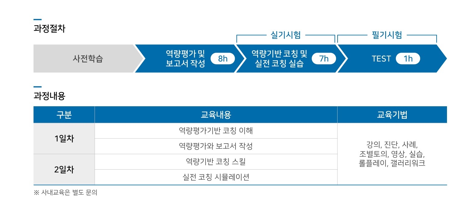 슬라이드11.JPG