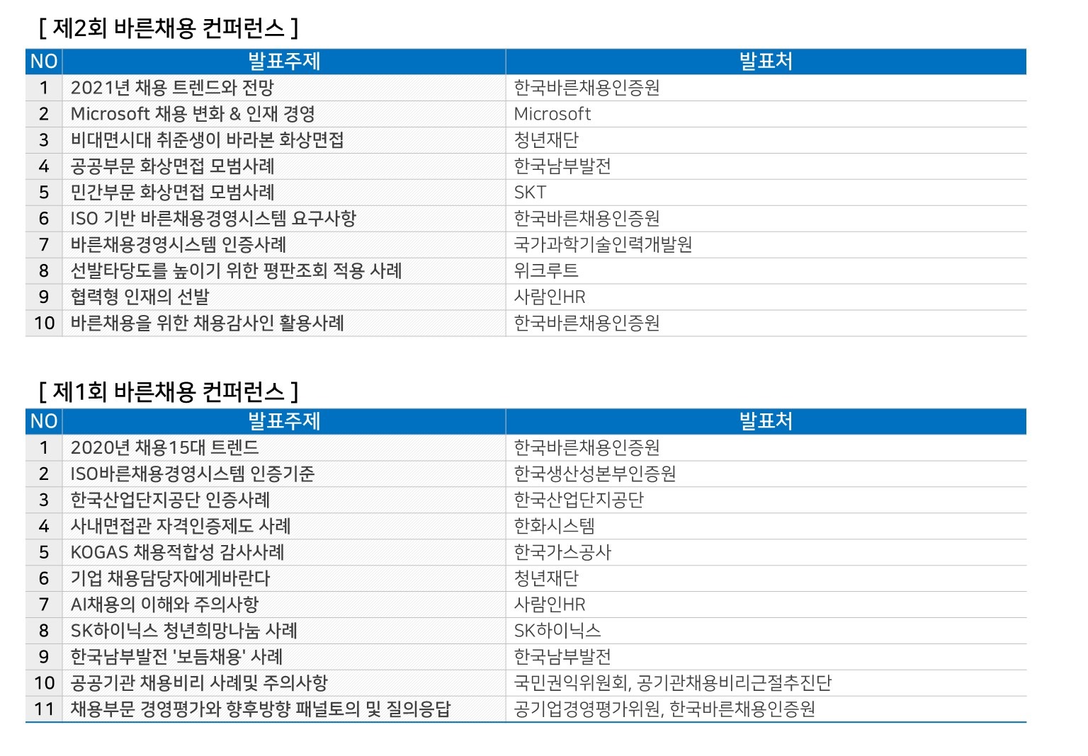 컨퍼런스소개2_1.jpg