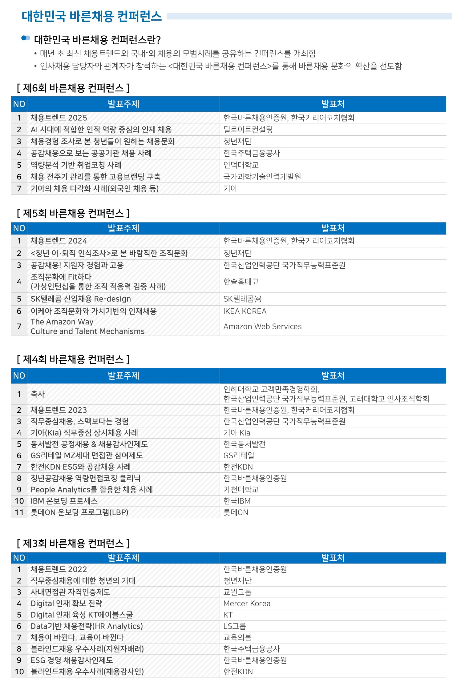 컨퍼런스소개1.jpg
